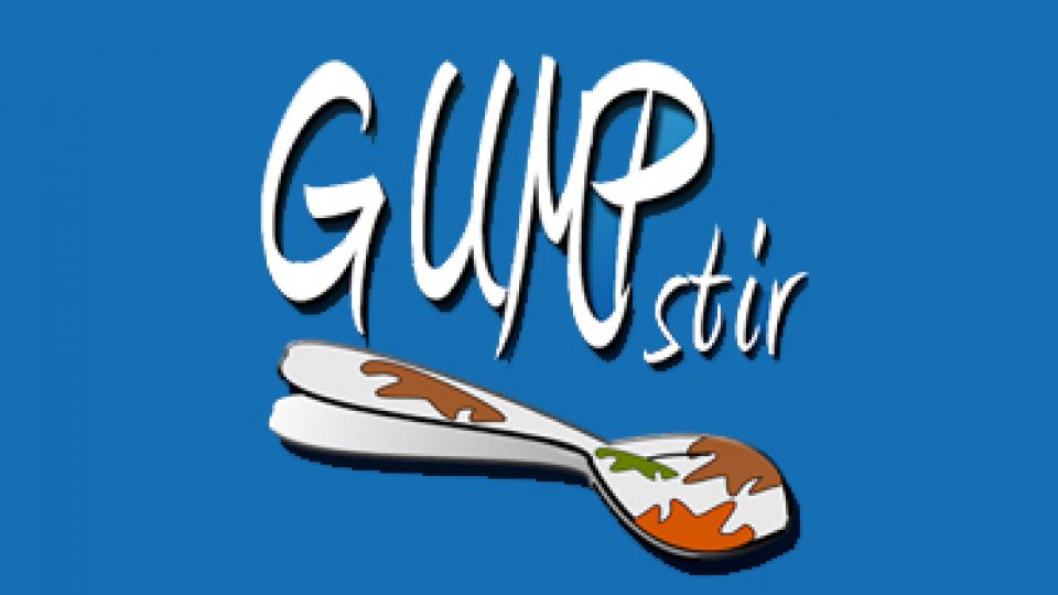 GUMPstir_Logo