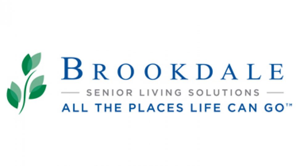 brookdale_logo